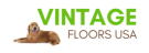 A generic image