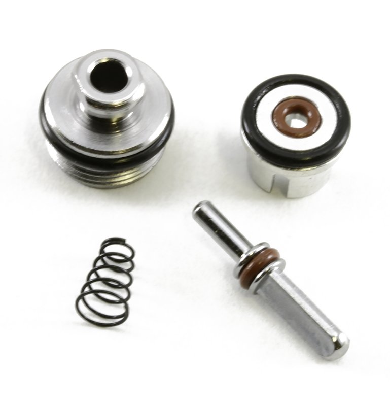 Powernail 09-18F032 Trigger Valve Assembly