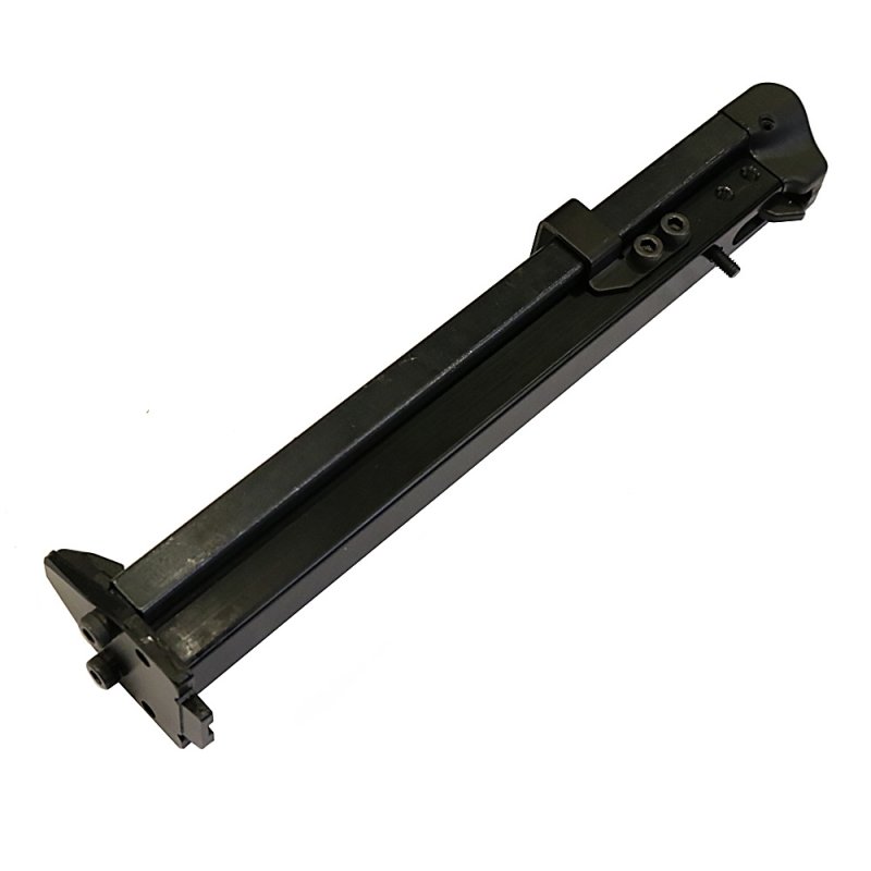 Powernail 09-54P037 Magazine Assembly