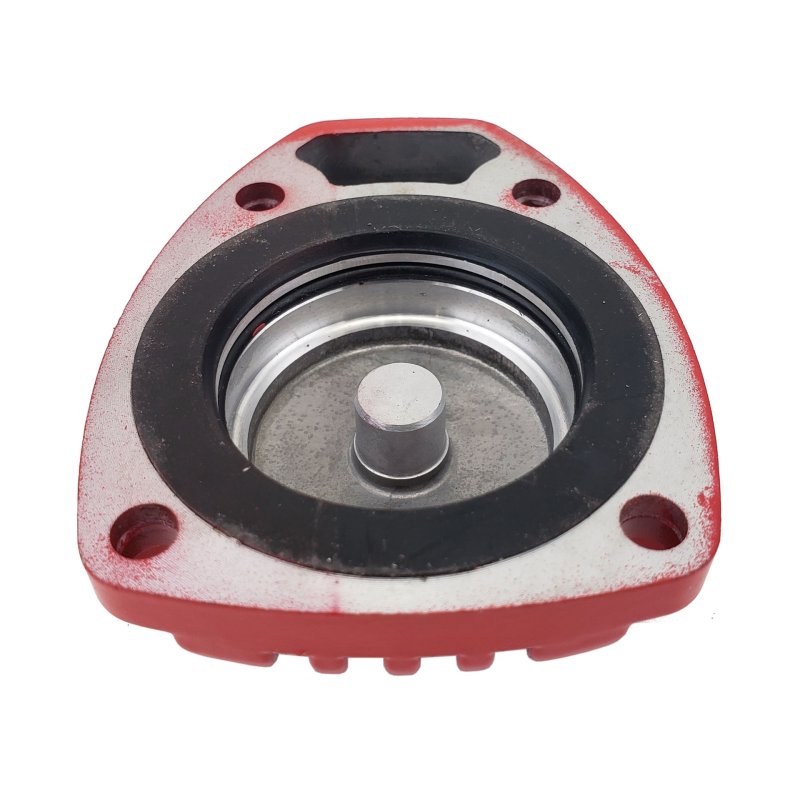 (image for) Powernail 09-30003002 Exhaust Cover Assembly