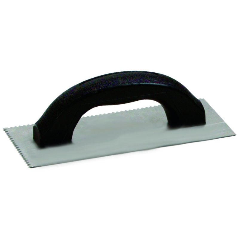 GUNDLACH 1022 9\" Economy Trowel - ACT