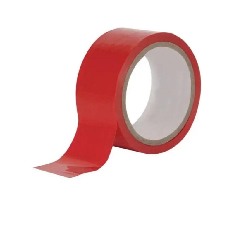 ROBERTS 50-040 Underlayment Seam Tape