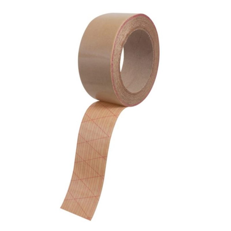 ROBERTS 50-560 Home Easy Carpet Installation Tape - 1\" x 164\'
