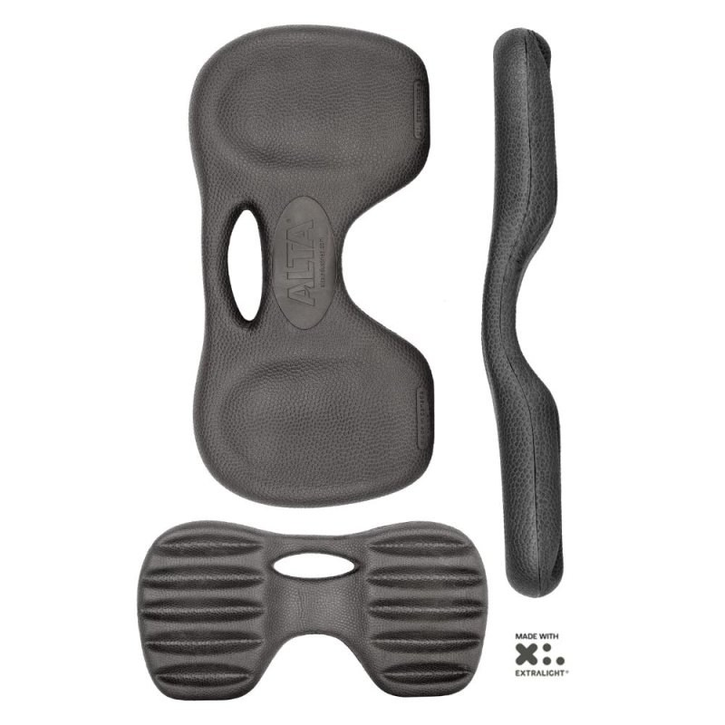 ALTA 50052 GRAB-IT Industrial Strength Kneeling Pad