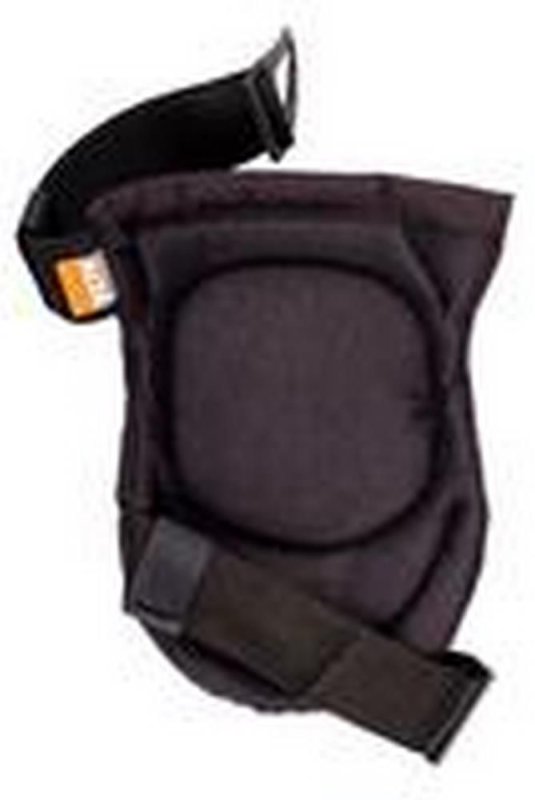 (image for) AltaFLEX-360 Tactical Knee Pads with VIBRAM