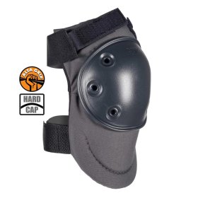 ALTA 50910 AltaPRO WELDER Knee Pads with Spark Apron