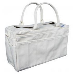 Alta 73110 AltaGEAR Accessories Organizer Bag