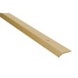 (image for) MD PRO 1-1/2" Aluminum Bevel Bar – Heavy Duty