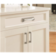 (image for) Amerock Appoint 3-3/4in(96mm) Center-To-Center Pull