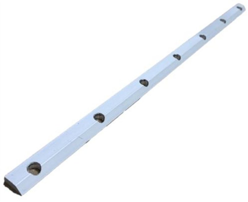 BULLET TOOLS 854-RP-0009 Anvil Replacement - for Models SHARPSHOOTER PRO/MAGNUM EDGE 9\"