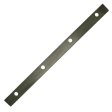 (image for) CRAIN 1001-B Model "A" Vinyl Tile Cutter Bottom Blade