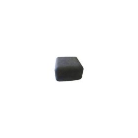 Crain 1600-C Kicker Extra Thick Bumper Pad W/ Screws