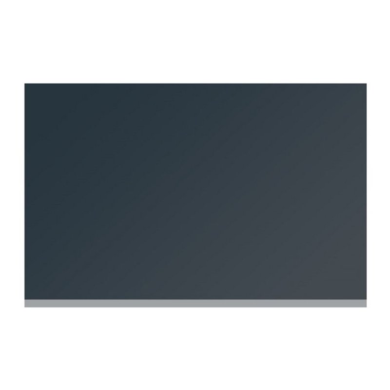 Kraft Tool FC701ZZ 4\" x 6\" Vinyl Blade for Stripper Machines FC700ZZ and No. 710