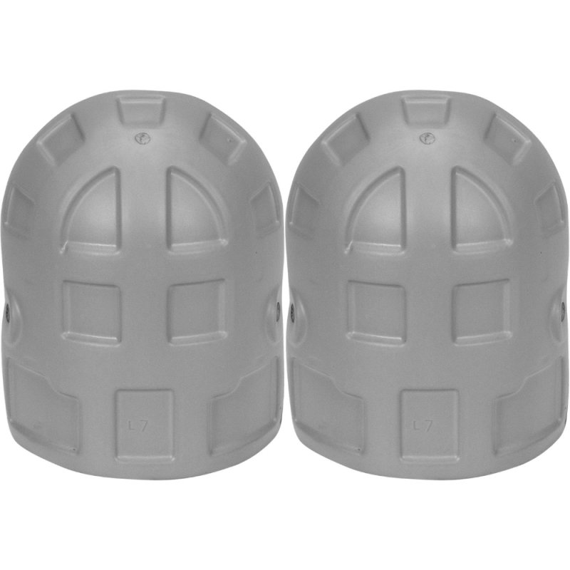 (image for) BARWALT KN-1-RI Ultralight Knee Pads Replacement Liners