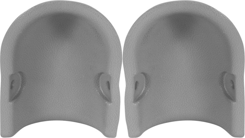 (image for) BARWALT KN-1-RI Ultralight Knee Pads Replacement Liners