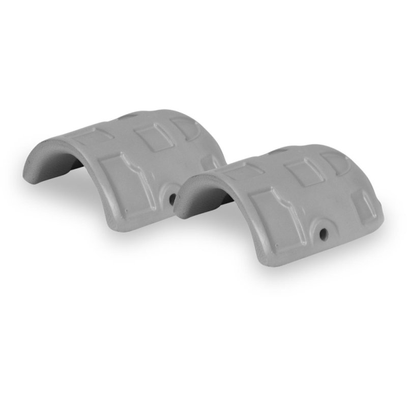 BARWALT KN-1-RI Ultralight Knee Pads Replacement Liners