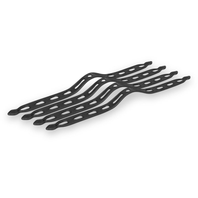 BARWALT KN-1-RS Ultralight Knee Pads Replacement Straps