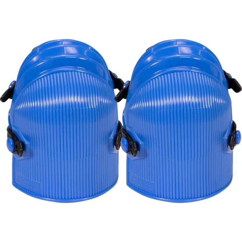 (image for) BARWALT KN-1 Ultralight Knee Pads