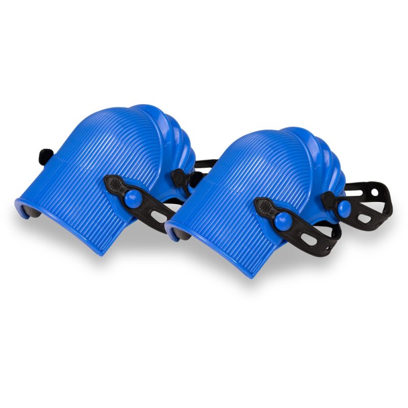 BARWALT KN-1 Ultralight Knee Pads