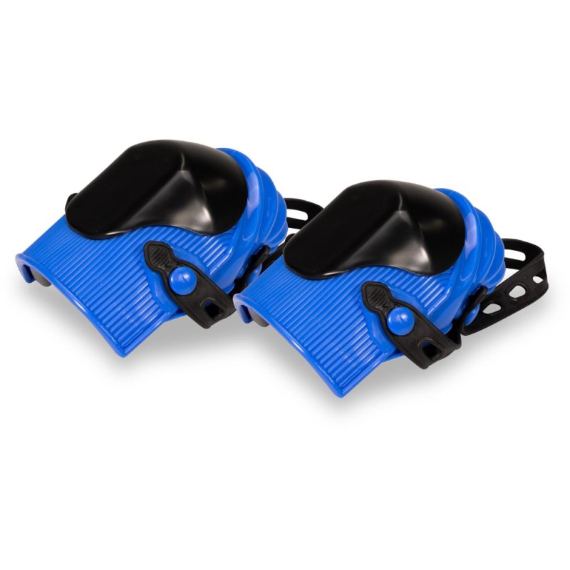 BARWALT KN-3 Ultralight Knee Pads