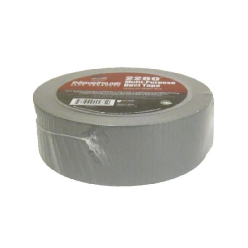 Nashua 2280 General Purpose Duct Tape 2 \" x 60
