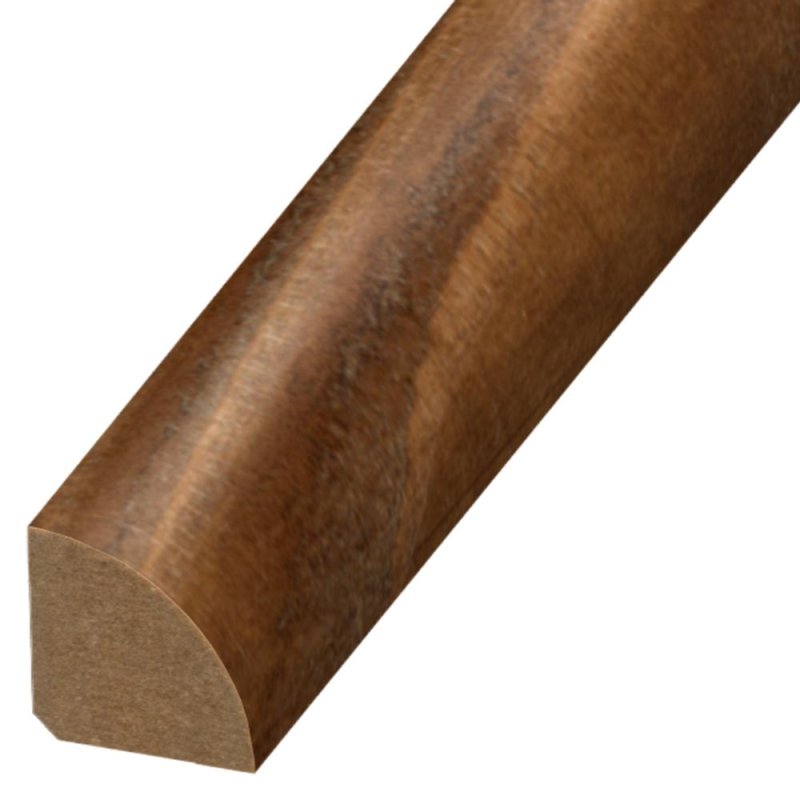 Versatrim Quarter Round MDF