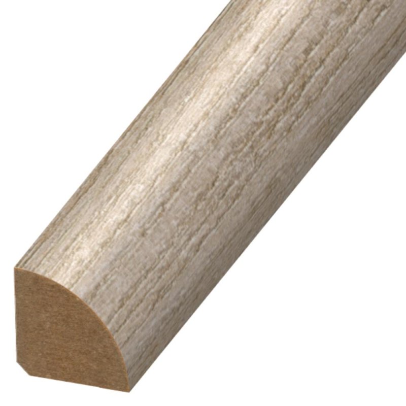 Versatrim Quarter Round Moisture Proof MDF