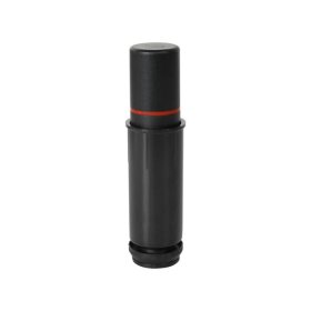 BIHUI SCVU8-PG Replacement Plunger for SCVU8