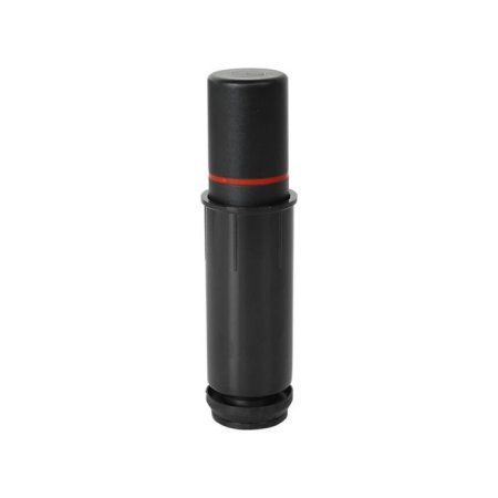 (image for) BIHUI SCVU8-PG Replacement Plunger for SCVU8