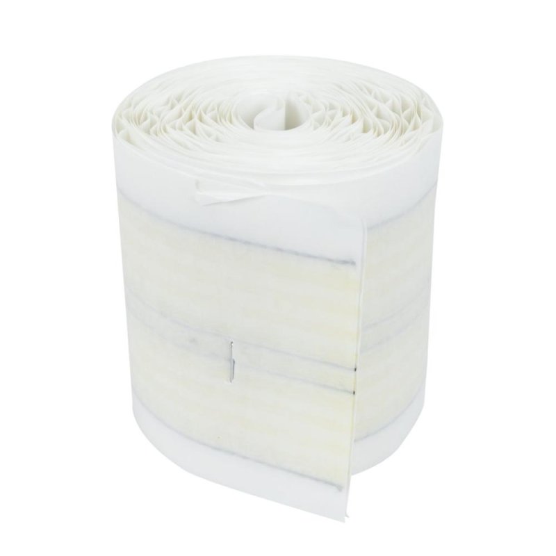 ROBERTS 50-605-12 Double-Sided Carpet Tape - 15 ft. per roll