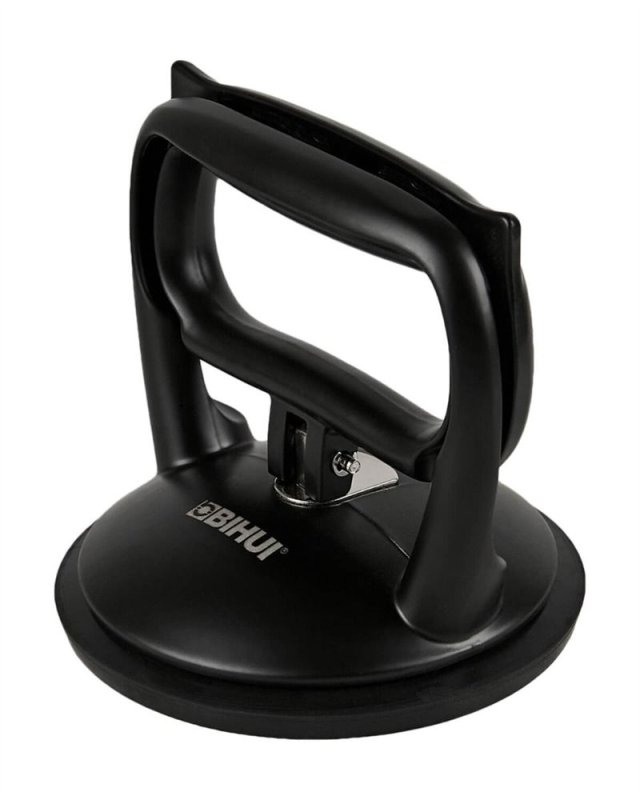 (image for) BIHUI SCSB4 Mega Suction Cup - 4.8"