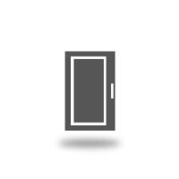 Base Cabinets
