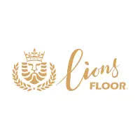 Lions Floor