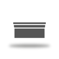 Moldings
