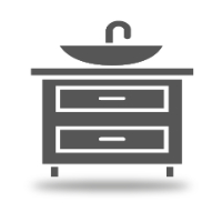 Vanities