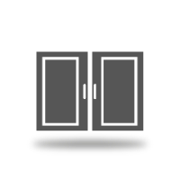 Wall Cabinets