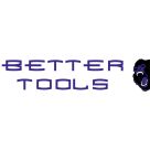 Better Tools