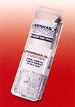 Powernail 08-100TUKIT 100/200 PJ Tune-Up Kit