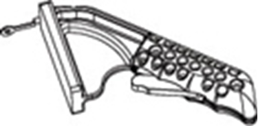 200 Assemblies