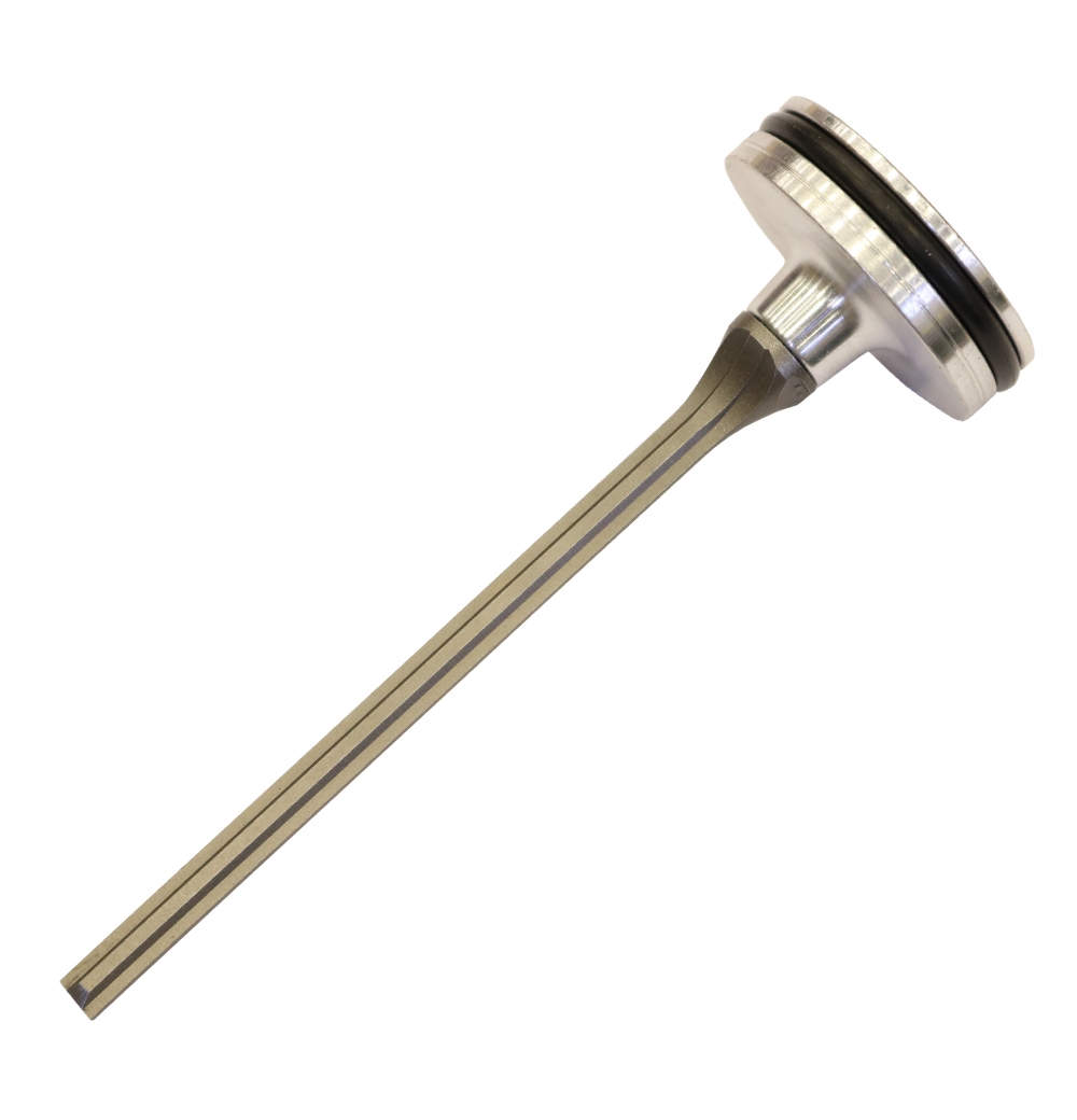 50F Assemblies