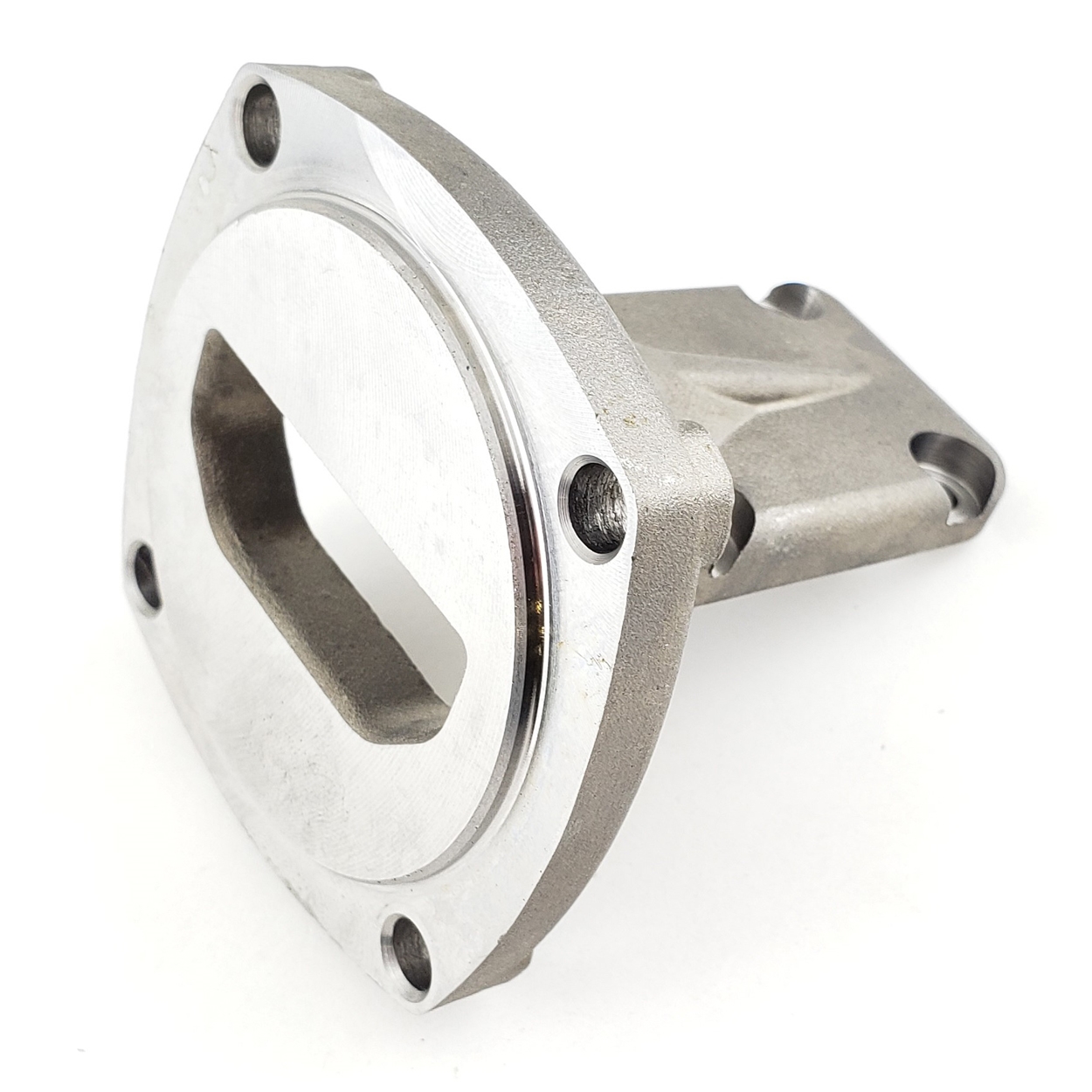 445 (w/ safety trigger) Parts