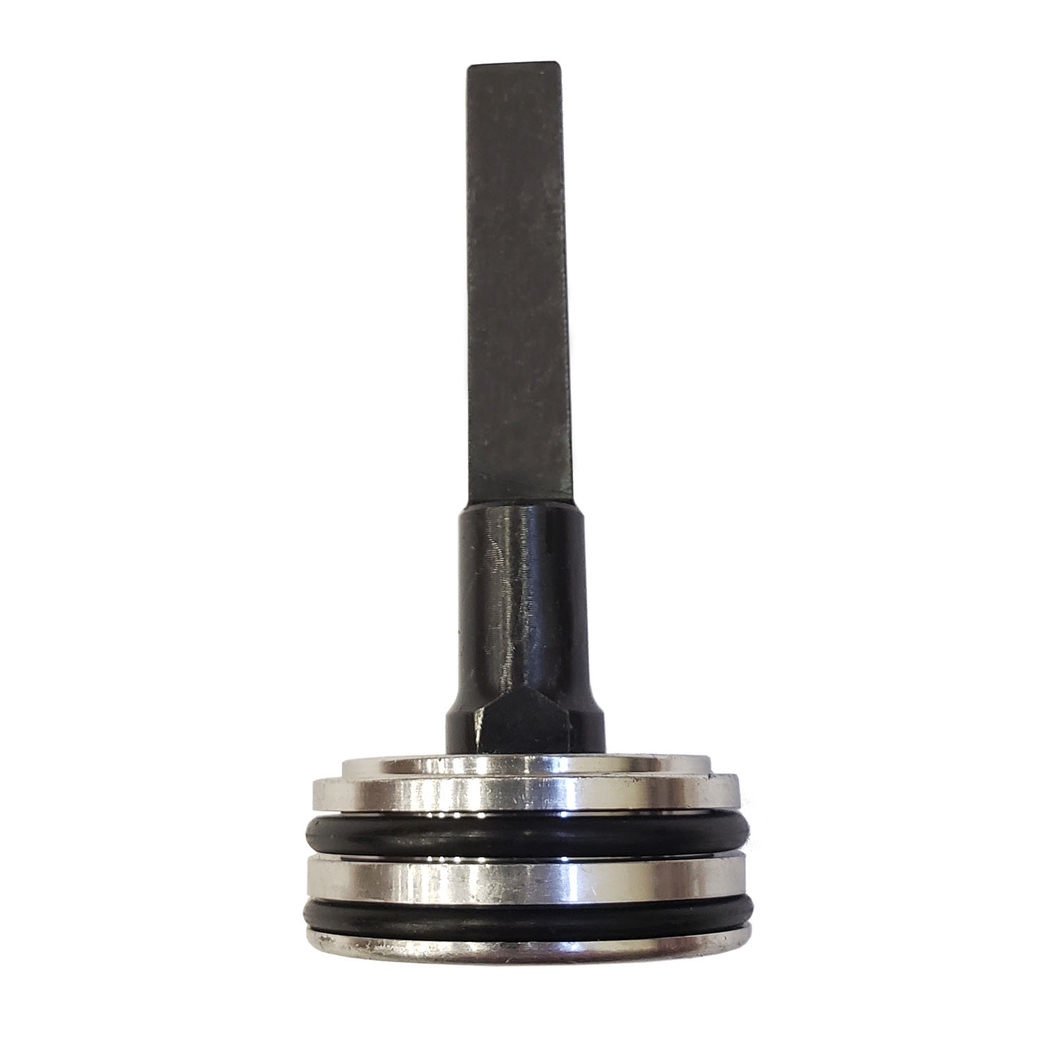 PowerPalm V2 Assemblies