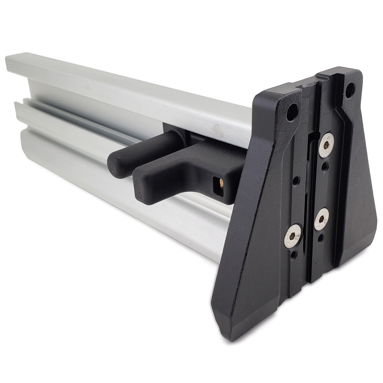 50F Assemblies