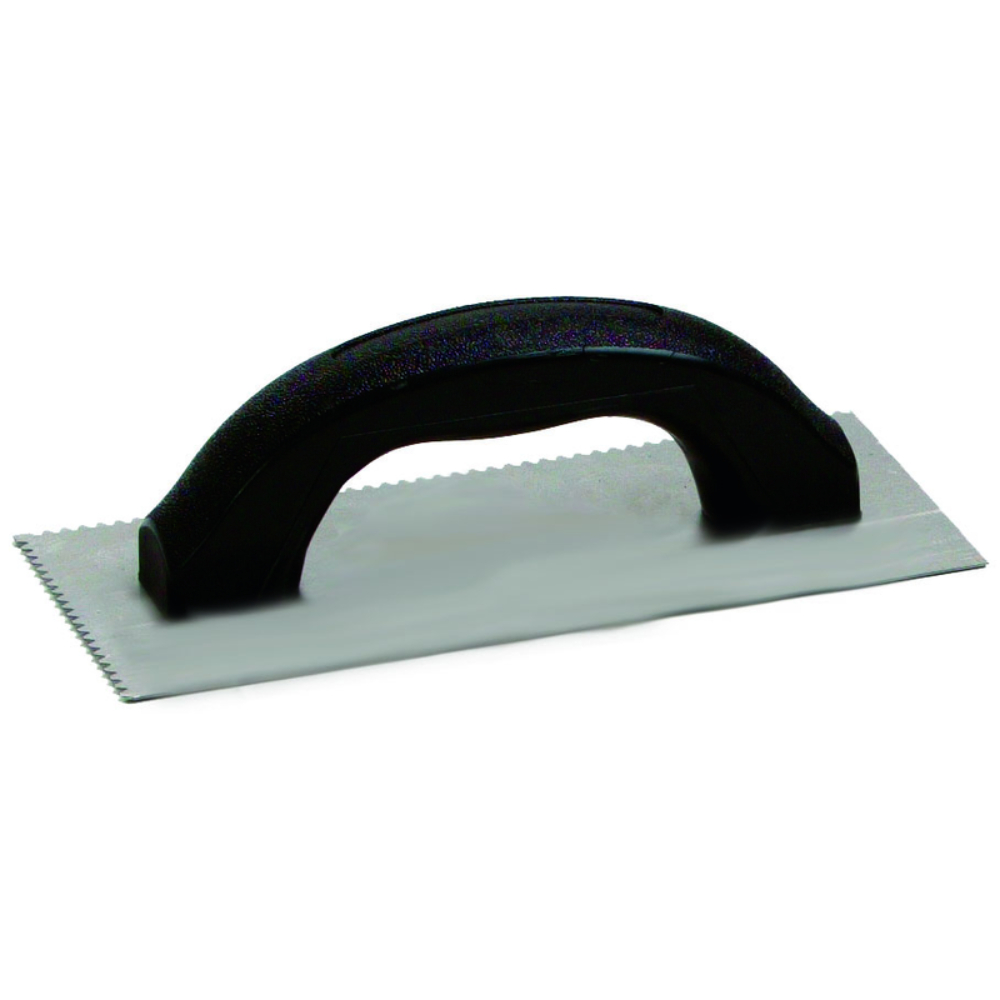 (image for) GUNDLACH 1022 9\" Economy Trowel - RCA-FCA