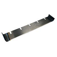 Sinclair S10.4801D 14" Turbo Self-Dicing Blade