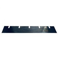 Sinclair S10.4801 14" Turbo Flexible Blade