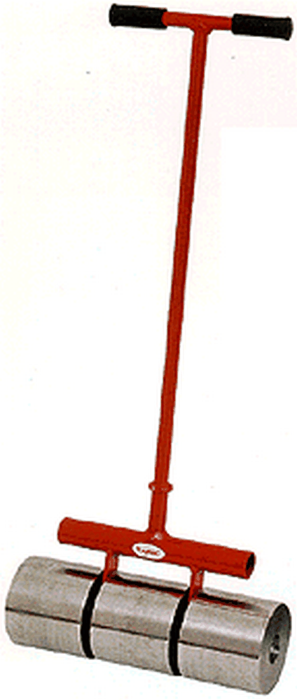 275 280 - Linoleum Roller