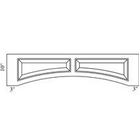Valances
