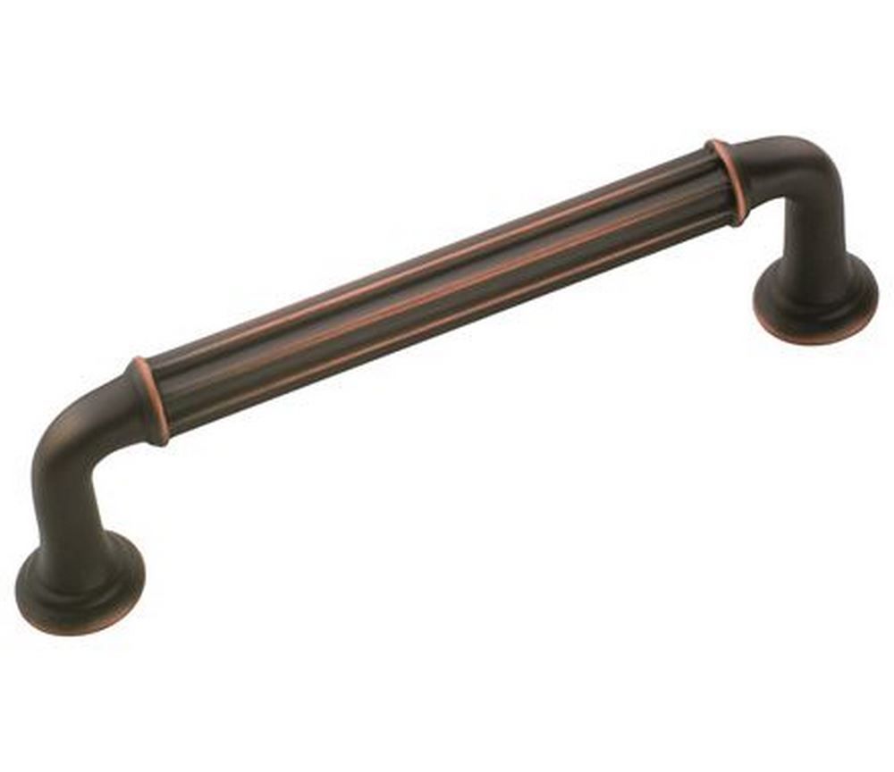 Eydon - 3-3/4in(96mm) Center-to-