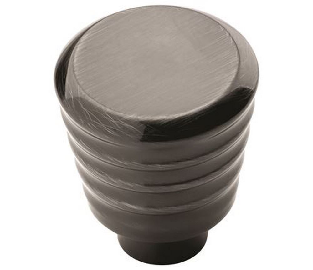 Crosley - 1in(25mm) Diameter 3 F